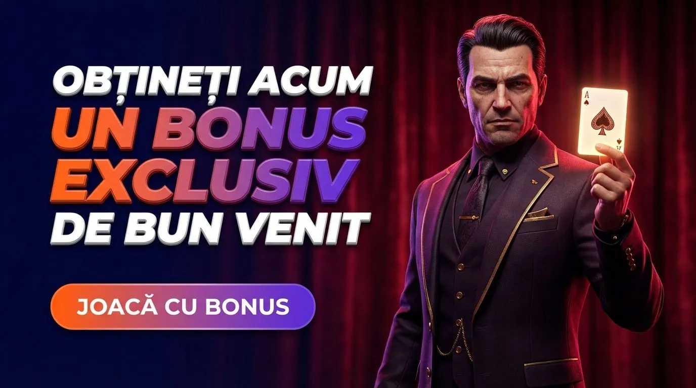 X3bet Casino